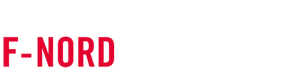 F-Nord